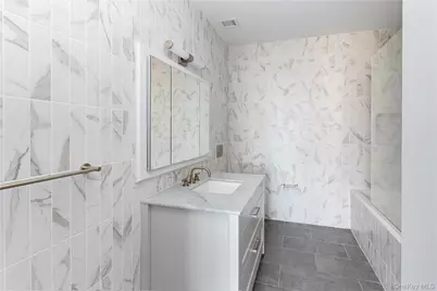 107-06 Queens Boulevard #8H, Forest Hills, NY 11375 - Photo 11