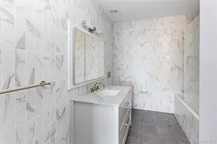 107-06 Queens Blvd, Forest Hills, NY 11375 - Photo 11