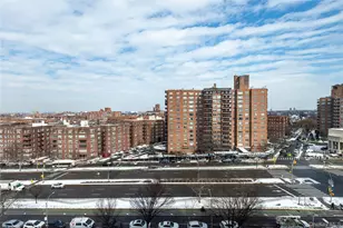 107-06 Queens Blvd, Forest Hills, NY 11375 - Photo 15