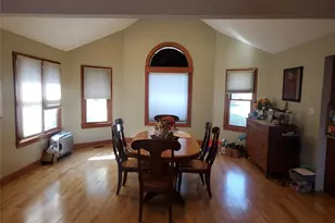 98 Fawn Ln E, South Setauket, NY 11720 - Photo 5