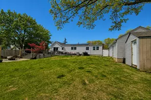 98 Fawn Ln E, South Setauket, NY 11720 - Photo 21