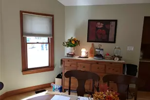 98 Fawn Ln E, South Setauket, NY 11720 - Photo 9