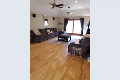 98 Fawn Lane E, South Setauket, NY 11720 - Photo 13