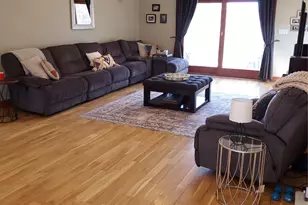 98 Fawn Ln E, South Setauket, NY 11720 - Photo 13