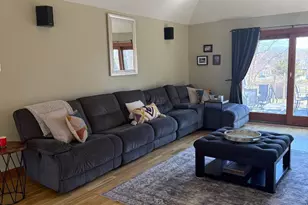 98 Fawn Ln E, South Setauket, NY 11720 - Photo 13