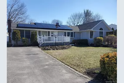 98 Fawn Lane E, South Setauket, NY 11720 - Photo 1