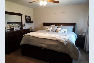 98 Fawn Lane E, South Setauket, NY 11720 - Photo 19