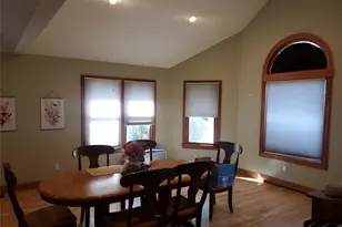 98 Fawn Ln E, South Setauket, NY 11720 - Photo 7