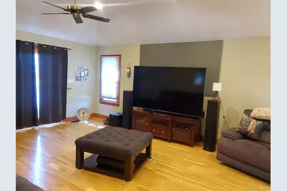 98 Fawn Lane E, South Setauket, NY 11720 - Photo 11