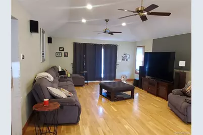 98 Fawn Lane E, South Setauket, NY 11720 - Photo 11