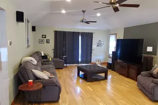 98 Fawn Ln E, South Setauket, NY 11720 - Photo 11