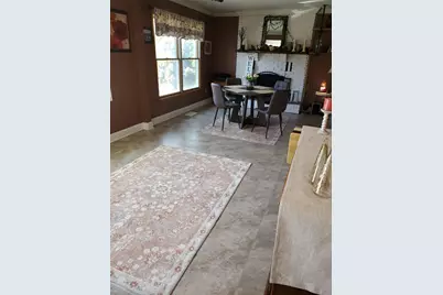 98 Fawn Lane E, South Setauket, NY 11720 - Photo 17