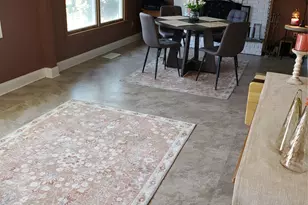 98 Fawn Ln E, South Setauket, NY 11720 - Photo 17