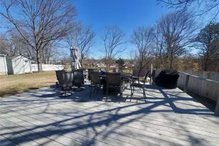 98 Fawn Ln E, South Setauket, NY 11720 - Photo 23