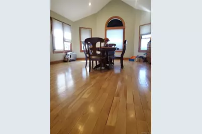98 Fawn Lane E, South Setauket, NY 11720 - Photo 7