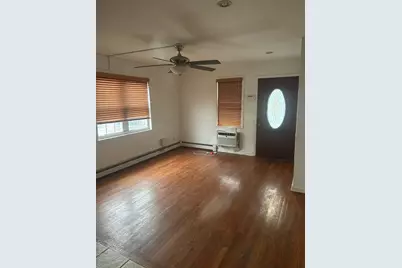 131-04 140th Street, Jamaica, NY 11436 - Photo 3