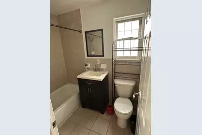 131-04 140th Street, Jamaica, NY 11436 - Photo 11