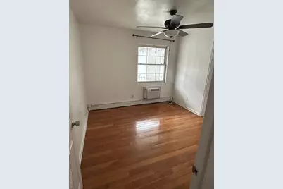 131-04 140th Street, Jamaica, NY 11436 - Photo 9