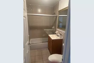 131-04 140th Street, Jamaica, NY 11436 - Photo 7