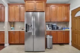 151-23 26th Ave, Flushing, NY 11354 - Photo 17