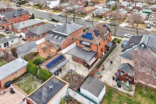 151-23 26th Ave, Flushing, NY 11354 - Photo 41