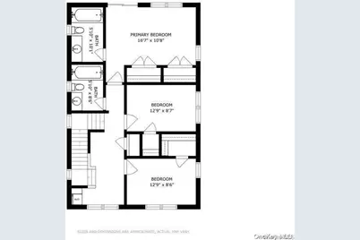 151-23 26th Avenue, Flushing, NY 11354 - Photo 25