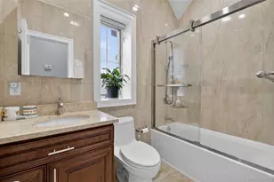 151-23 26th Ave, Flushing, NY 11354 - Photo 23