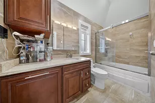 151-23 26th Ave, Flushing, NY 11354 - Photo 21