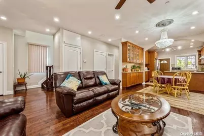 151-23 26th Avenue, Flushing, NY 11354 - Photo 3