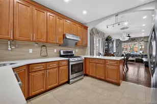 151-23 26th Ave, Flushing, NY 11354 - Photo 15