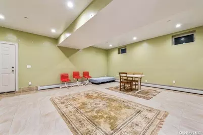 151-23 26th Avenue, Flushing, NY 11354 - Photo 17