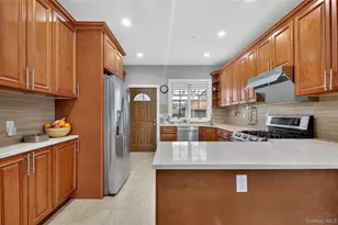 151-23 26th Ave, Flushing, NY 11354 - Photo 13