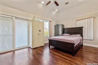 151-23 26th Avenue, Flushing, NY 11354 - Photo 9