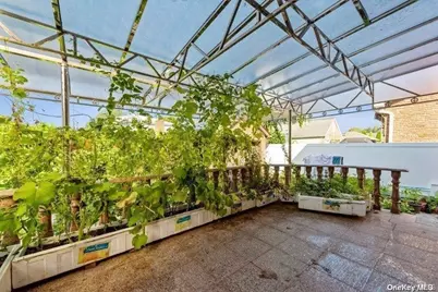 151-23 26th Avenue, Flushing, NY 11354 - Photo 21