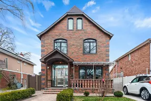 151-23 26th Ave, Flushing, NY 11354 - Photo 1