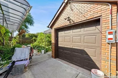 151-23 26th Avenue, Flushing, NY 11354 - Photo 19