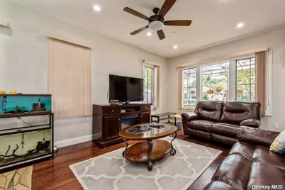 151-23 26th Avenue, Flushing, NY 11354 - Photo 5