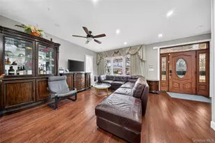 151-23 26th Ave, Flushing, NY 11354 - Photo 7