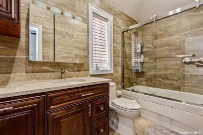 151-23 26th Avenue, Flushing, NY 11354 - Photo 7