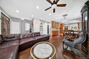 151-23 26th Ave, Flushing, NY 11354 - Photo 9