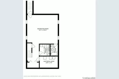 151-23 26th Avenue, Flushing, NY 11354 - Photo 27