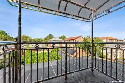 151-23 26th Avenue, Flushing, NY 11354 - Photo 23