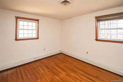 18 Russo Drive, Newburgh, NY 12550 - Photo 15