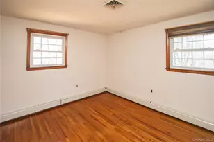 18 Russo Dr, Newburgh, NY 12550 - Photo 15