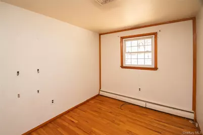 18 Russo Drive, Newburgh, NY 12550 - Photo 19