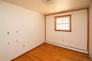 18 Russo Dr, Newburgh, NY 12550 - Photo 19