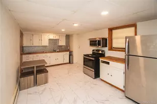 18 Russo Dr, Newburgh, NY 12550 - Photo 25