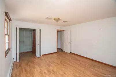 18 Russo Drive, Newburgh, NY 12550 - Photo 11