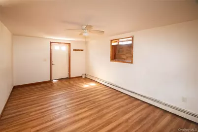 18 Russo Drive, Newburgh, NY 12550 - Photo 21