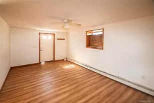 18 Russo Dr, Newburgh, NY 12550 - Photo 21